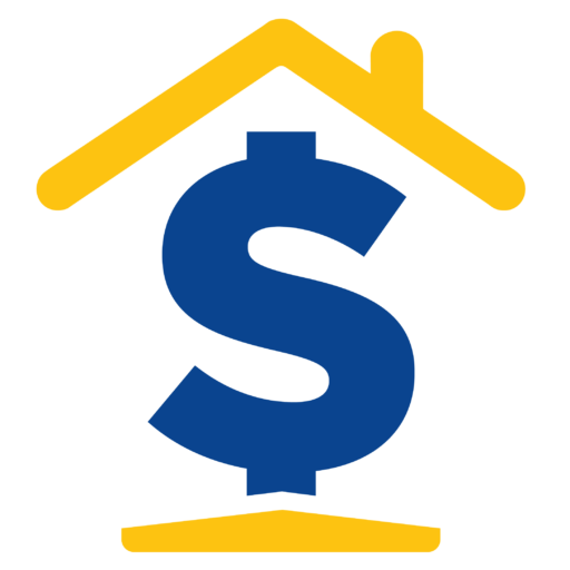 LUZ MARINA VIVAS CONTRERAS